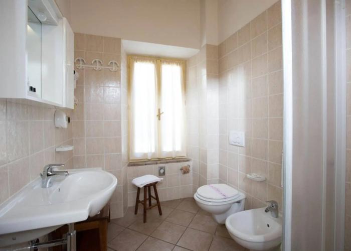Hotel Palazzo Brunamonti