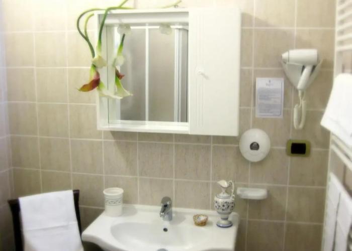 Hotel Palazzo Brunamonti