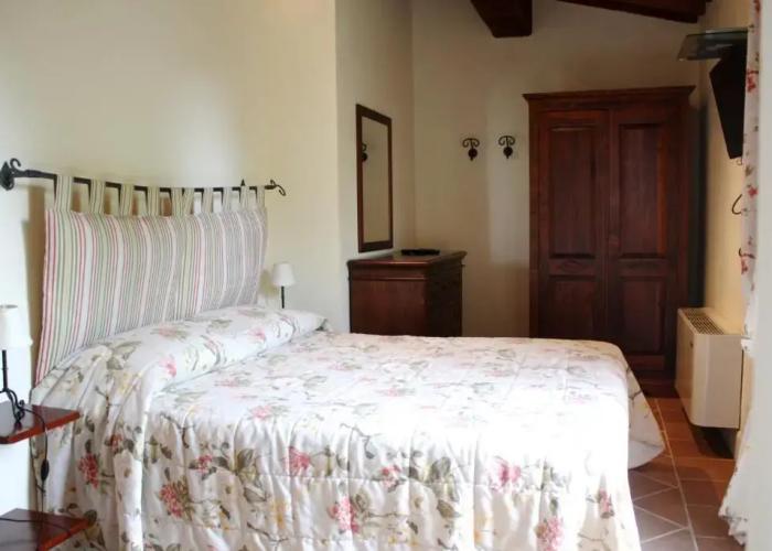 Residenza Porta Guelfa