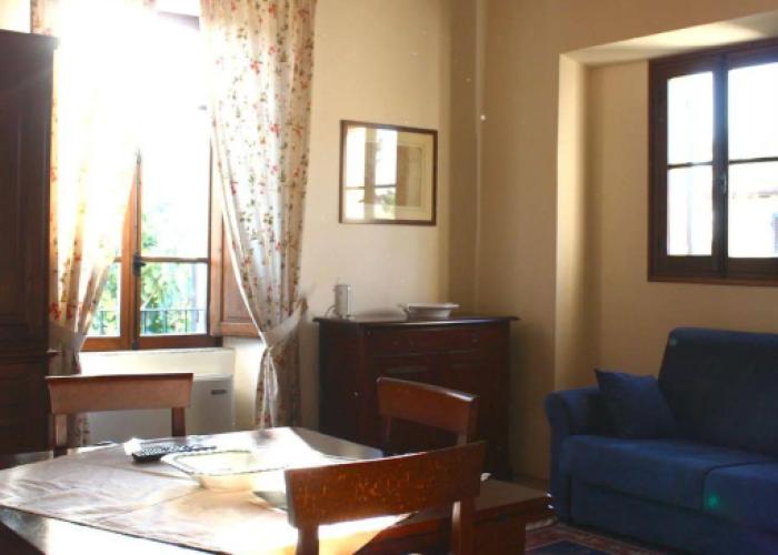 Residenza Porta Guelfa