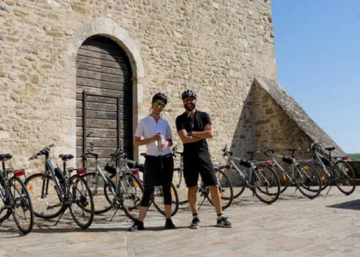 Ostello Bello Assisi Bevagna