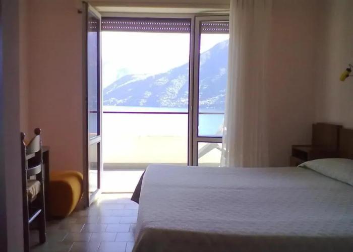 Hotel Ristorante Glavjc