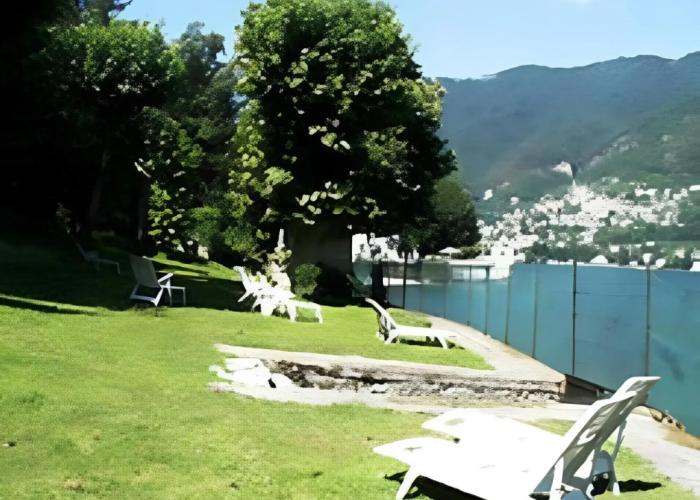 Hotel Ristorante Glavjc