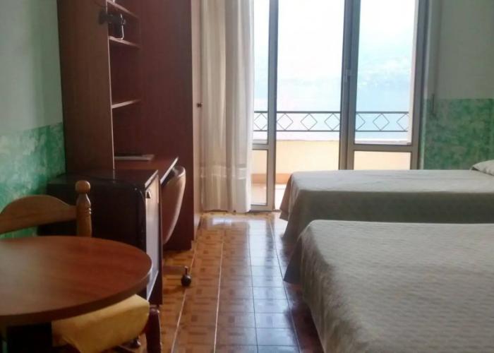 Hotel Ristorante Glavjc