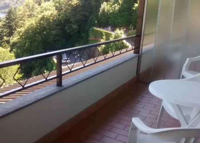 Hotel Ristorante Glavjc