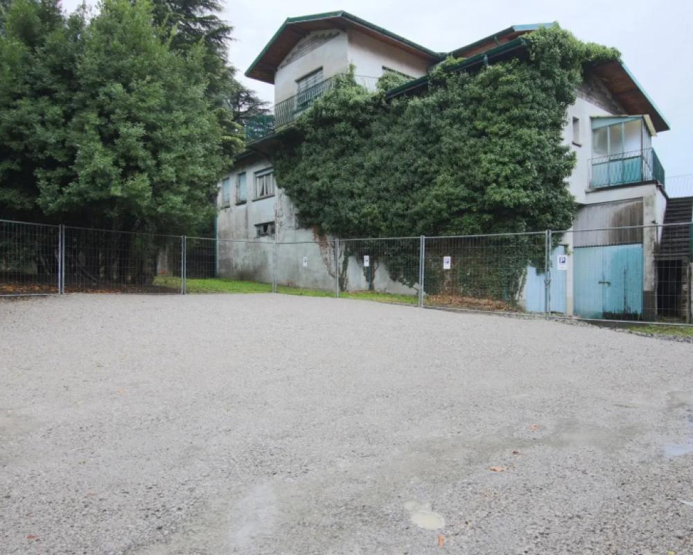 фото Tremezzo - Torno