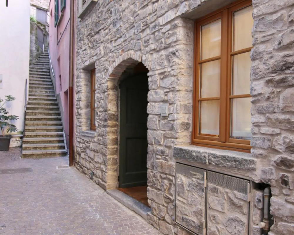 фото Tremezzo - Torno