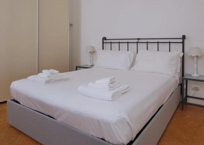 Bartolomeo de Benz - Torno