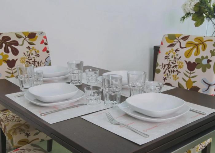 Bartolomeo de Benz - Torno