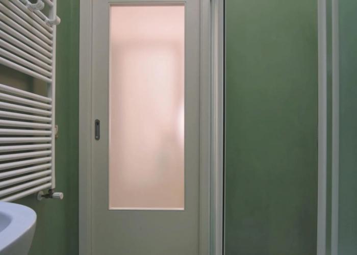 Bartolomeo de Benz - Torno