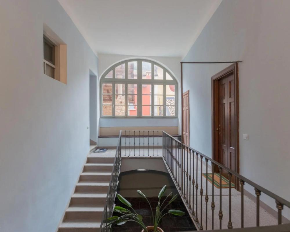 фото Torno Design Apartment