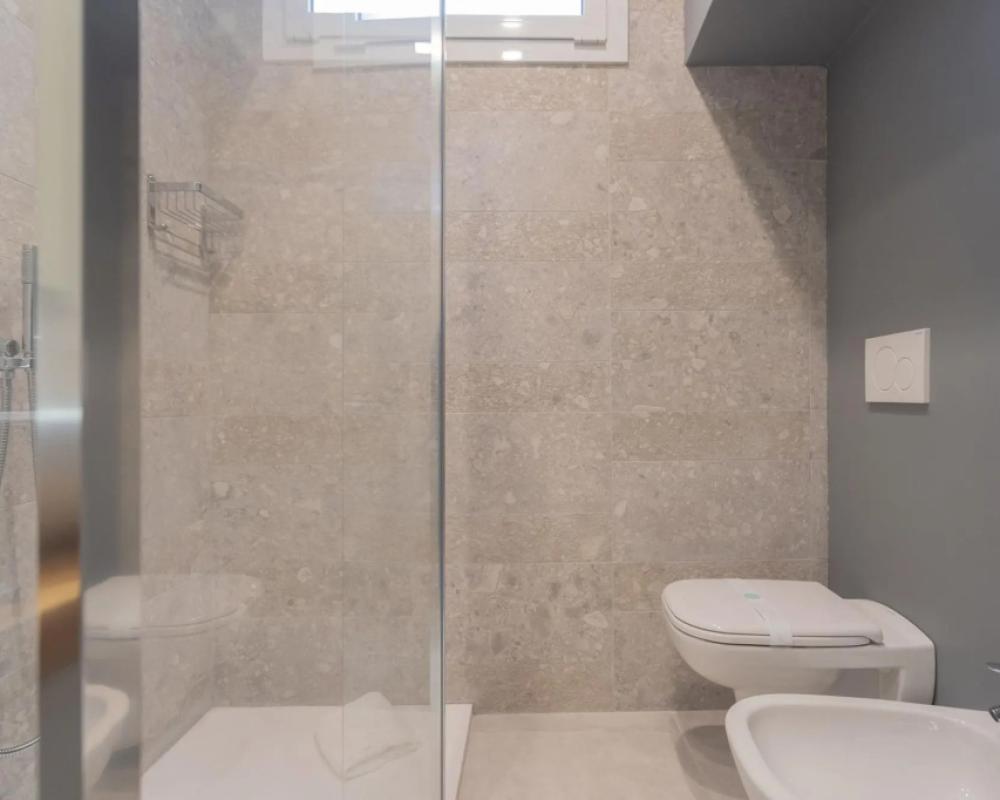 фото Torno Design Apartment