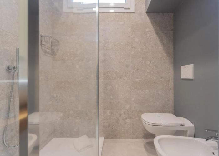 Torno Design Apartment