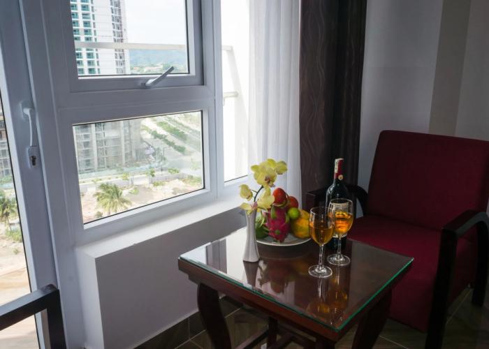 Gem Hotel