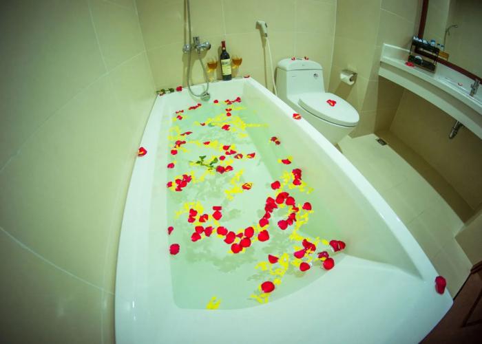 Gem Hotel