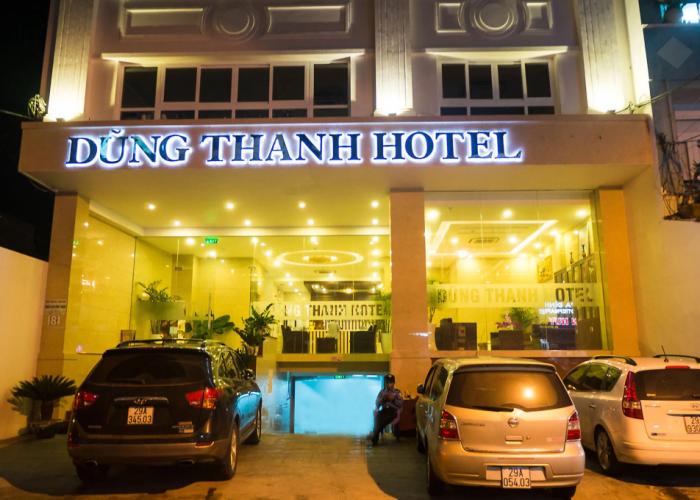 Gem Hotel