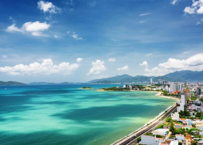 Nha Trang