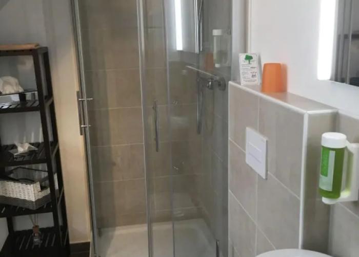Hotel Alt Annaberg
