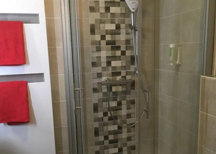 Hotel Alt Annaberg