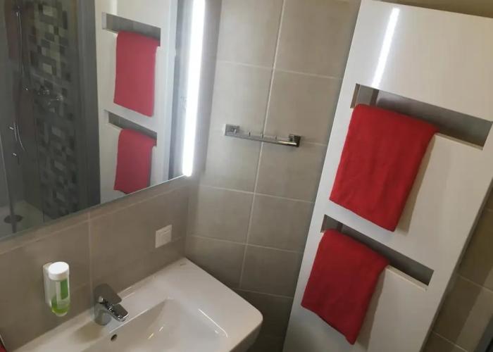 Hotel Alt Annaberg
