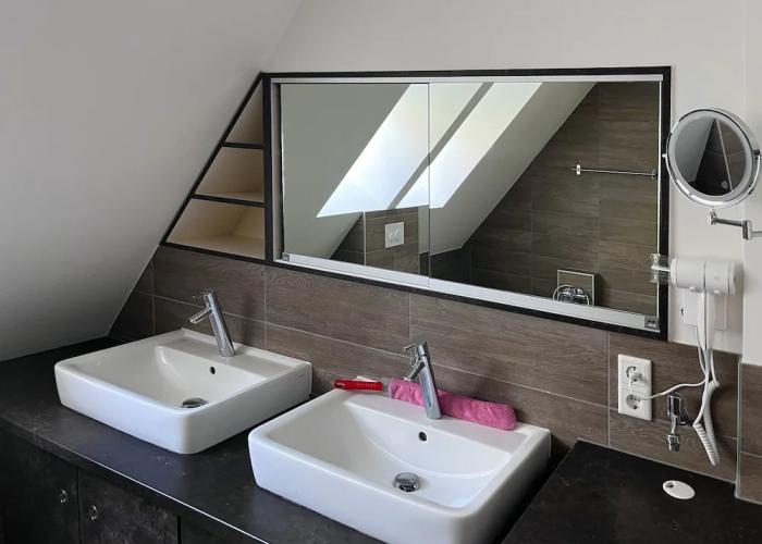 Anno Domini 1716  Boutique Hotel