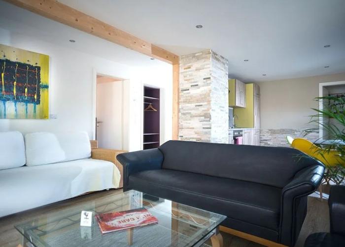 Anno Domini 1716  Boutique Hotel
