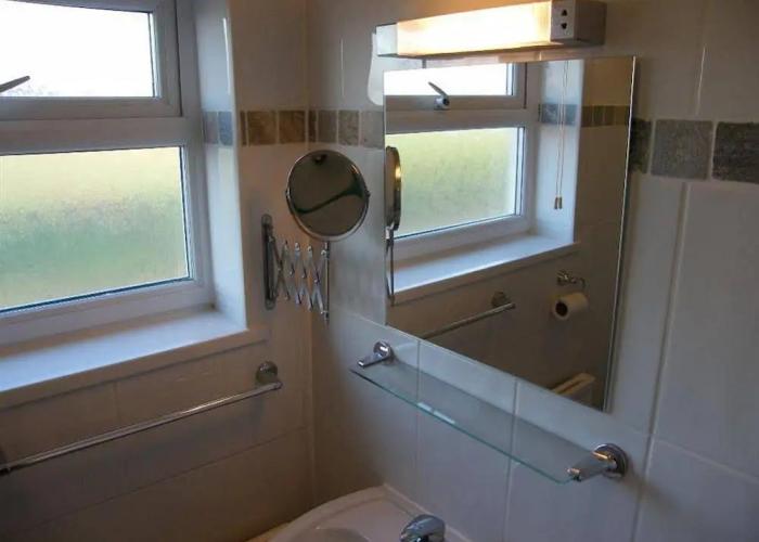 The Emsworth B&B Hotel