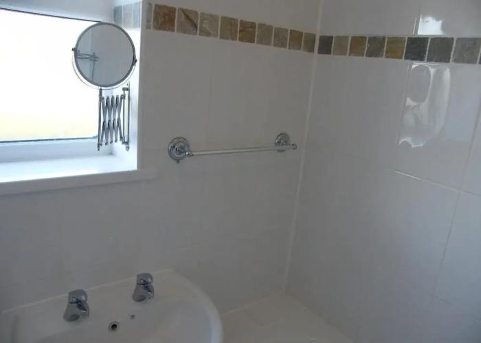 The Emsworth B&B Hotel