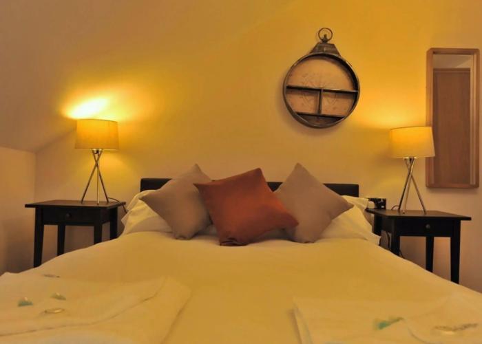 Gails Guest House
