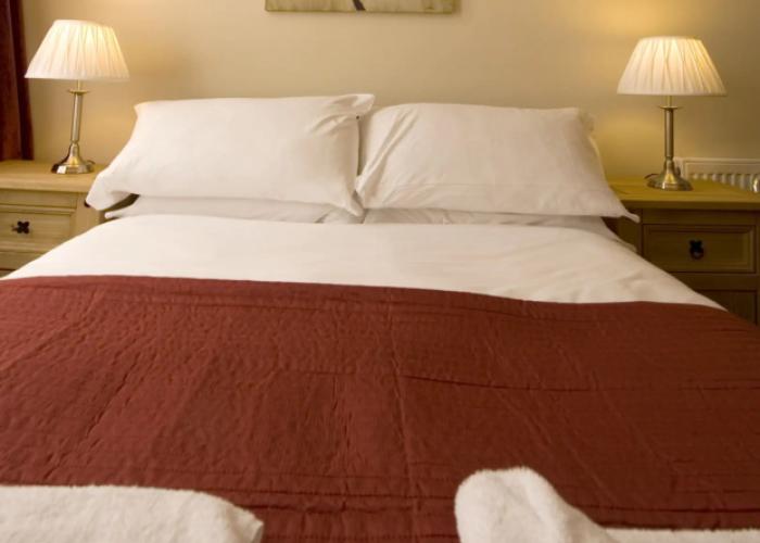 Gails Guest House