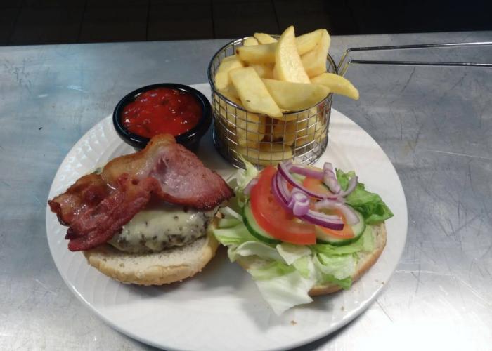 Celtic International Hotel Cardiff Airport