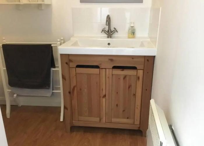 Vale of Glamorgan - Cottage - Sleeps 4 - Parking