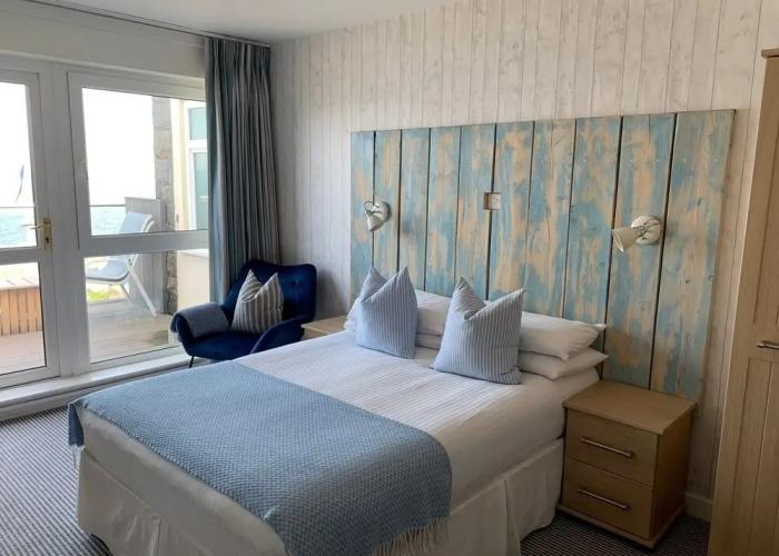 Driftwood Inn