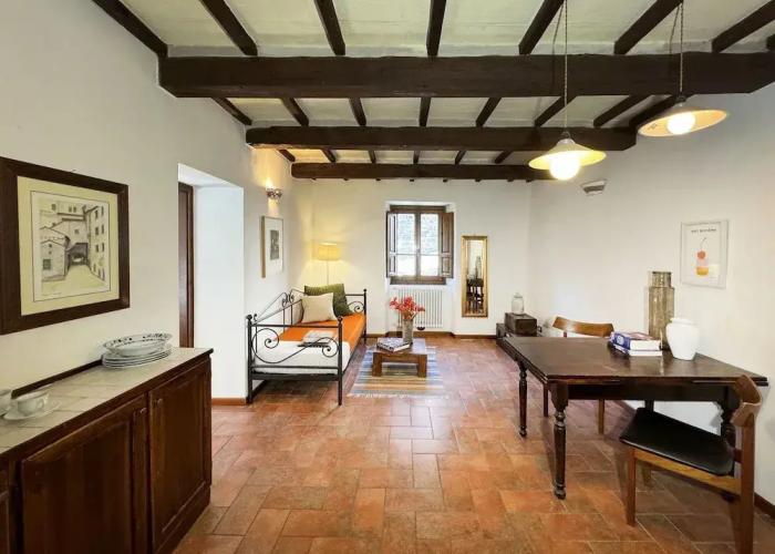 Bio Agriturismo il Vigno