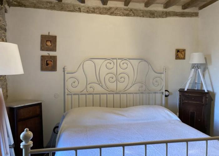La Pecora e l'Agnello