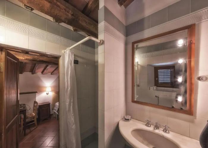 Relais Santa Cristina