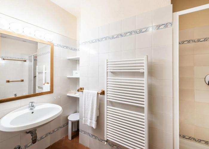 Relais Vignale & Spa
