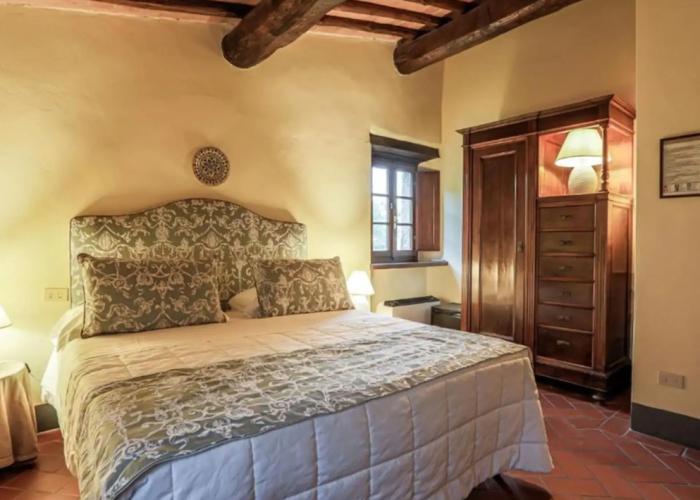 Borgo Vescine
