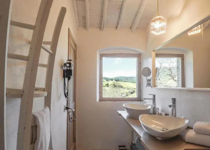 Tenuta CorteDomina
