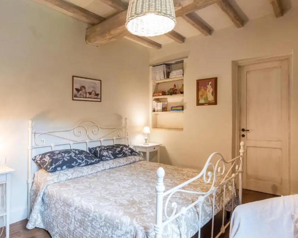 фото A'Loro B&B