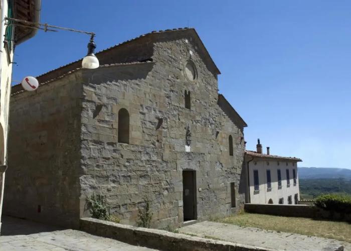A'Loro B&B