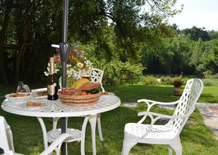 A'Loro B&B
