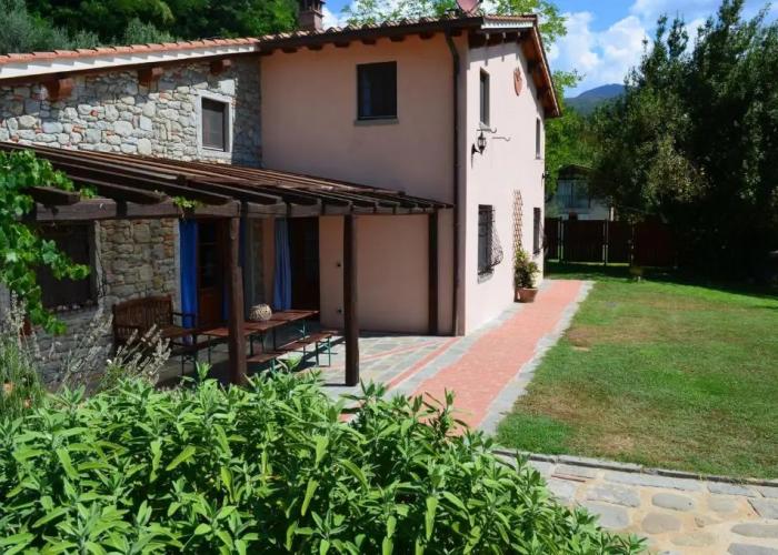A'Loro B&B