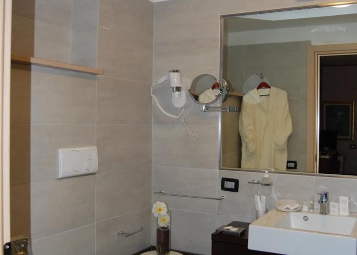 Hotel Antica Tabaccaia