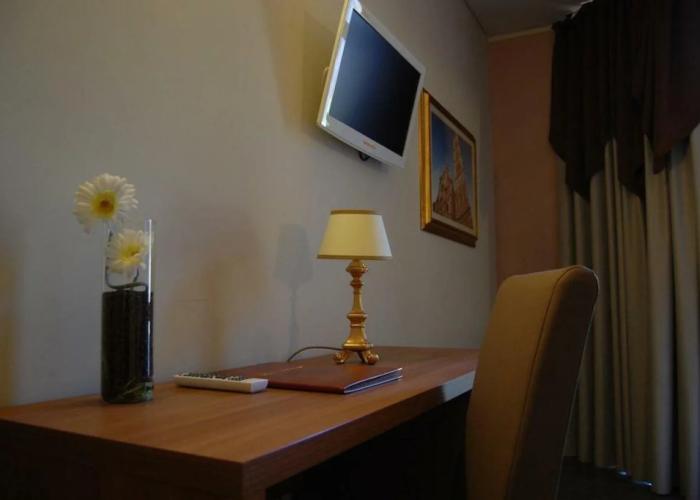 Hotel Antica Tabaccaia