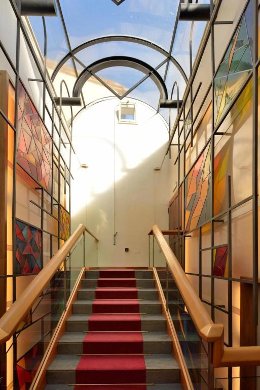 фото Hotel Fonte Cesia