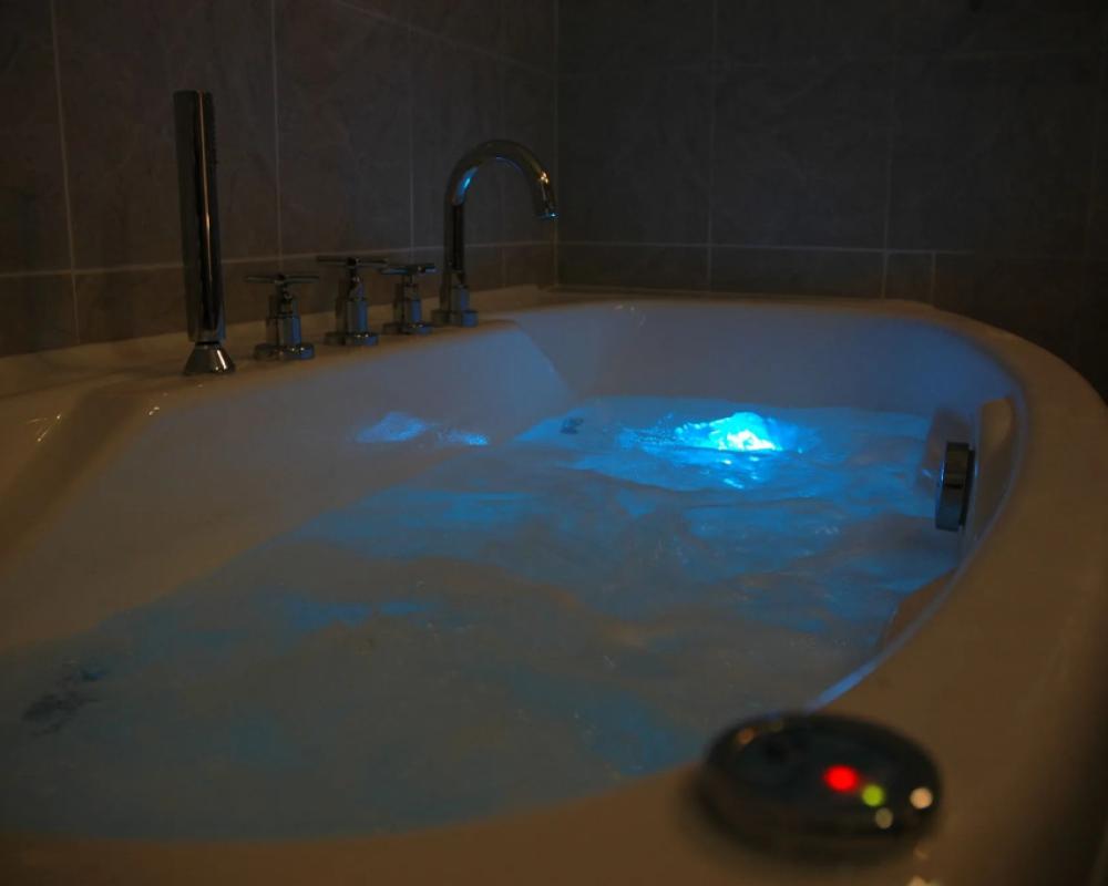 фото Hotel Fonte Cesia