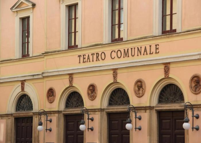 Hotel Fonte Cesia