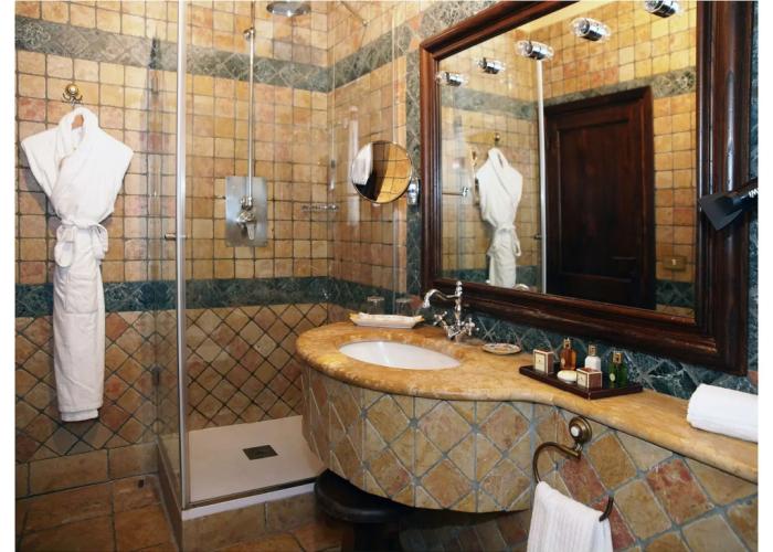 Relais Todini