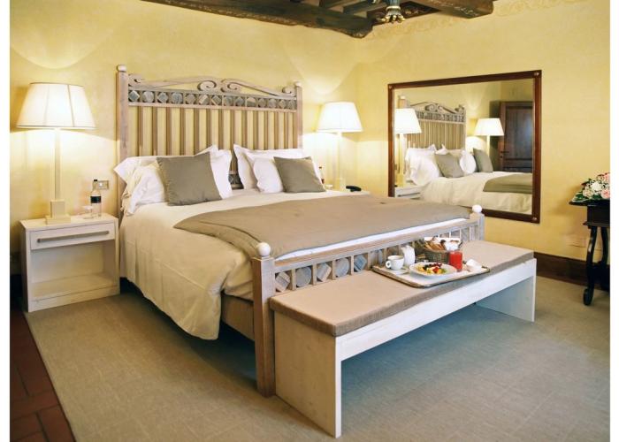 Relais Todini